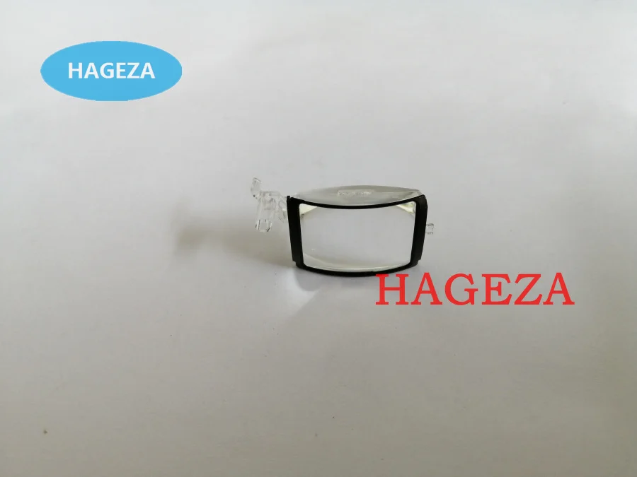 

New and original for niko Eyepiece zoom lens D5200 D3200 D5100 D3100 1G308-099 G7 LENS