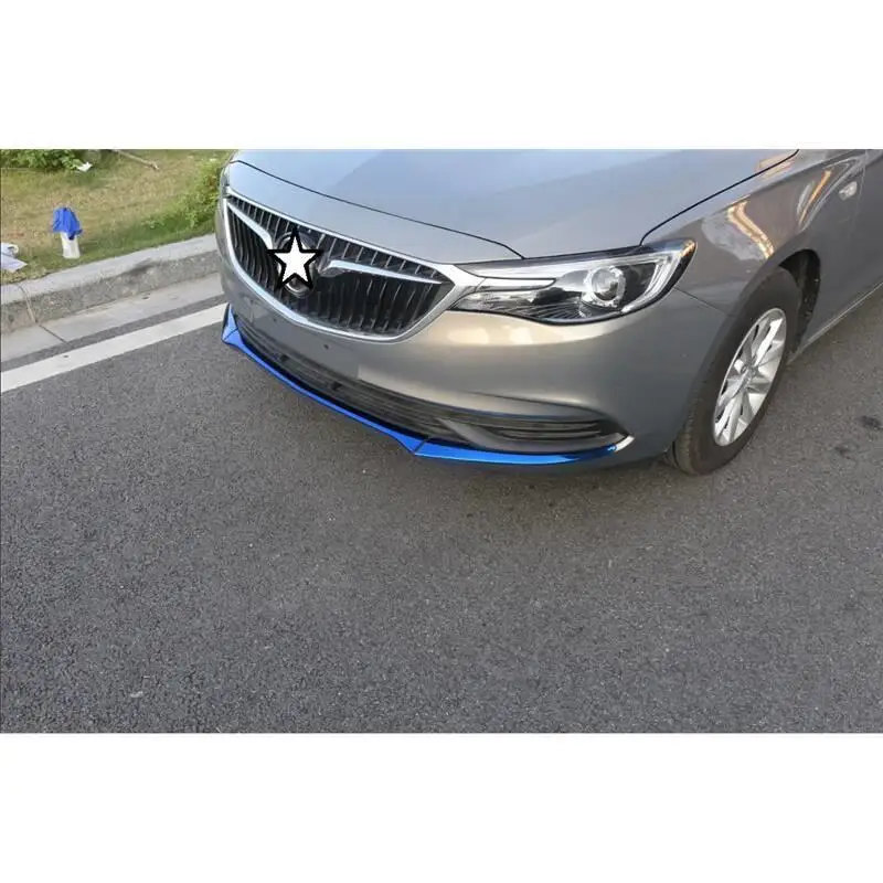 Автомобильный корпус багажника задние панели ножная педаль автомобильный