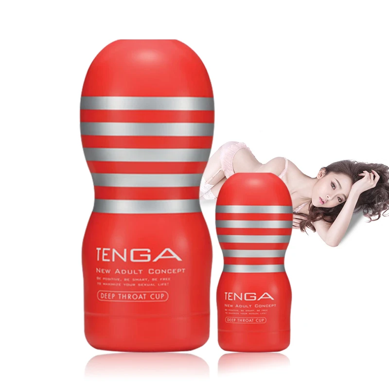 Мягкие Силиконовые Мужской Мастурбатор Чашки Киска Влагалище Минет Секс Masurbation