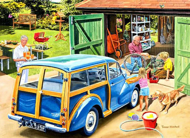 Алмазная вышивка сделай сам милая домашняя 5D алмазная живопись крестиком