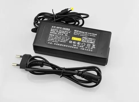 Светодиодные ленты RGB 5050 SMD 5 м 60 светодиодов/м Гибкие водонепроницаемые +