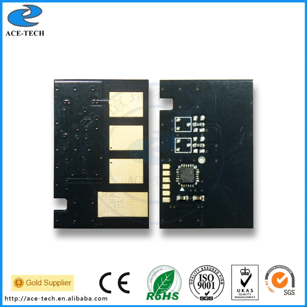 

toner chip for Xerox WorkCentre 3550 laser printer refill reset cartridge 106R01528 106R01530 106R01527 106R01531 106R02335