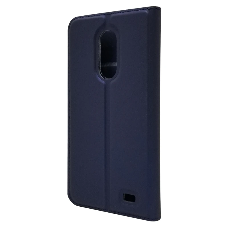 Модный чехол для Blackview A10 A 10 кожаный кошелек книжка Hoesjes Coque Etui Fundas аксессуары