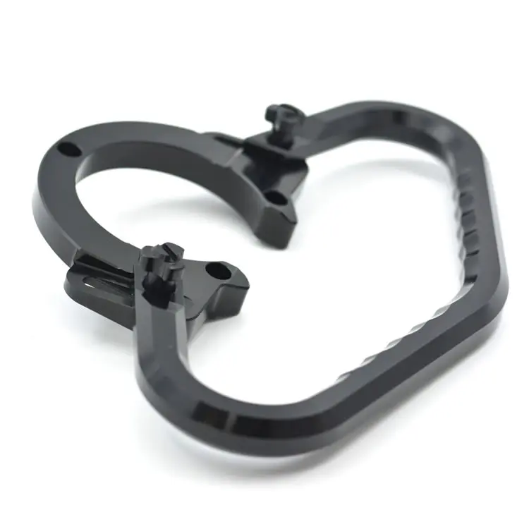 Для YAMAHA YZF 1000 600 R1 R6 R25 R3 FZ1 FZ6 FZ8 XJ6 аксессуары для мотоциклов крышка топливного бака