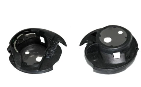 XC3153351 SEWING MACHINE PARTS BROTHER BOBBIN CASE # XC3153051 HE-120PKG NV-120Q BABYLOCK | Дом и сад