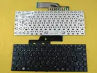 Новая клавиатура SP с испанской раскладкой Teclado для ноутбука Samsung 300E4A 305E4A NP300E4A NP305E4A, черная, без рамки