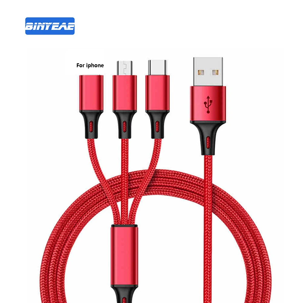 8 Pin к HDMI кабель HD ТВ адаптеру HDMI/VGA/AV USB 1080P умная розетка конвертер для Apple IPhone 7 6S Plus