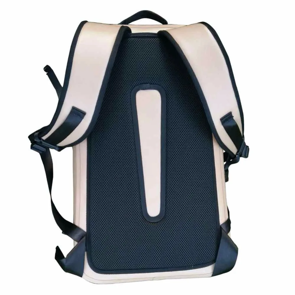 Водонепроницаемый рюкзак герметичность уплотнений влаги поплавок мешок для