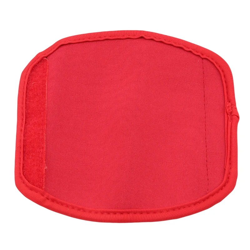 Детские аксессуары универсальная крышка с ручкой для коляски