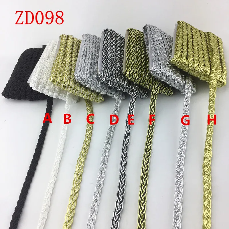 Плетеный пояс CHICKNIT windth 1 см новый стиль плетеный из пеньковой веревки ZD098|lace