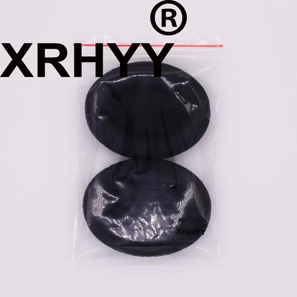 XRHYY Сменные амбушюры для Bose QC 2 QC2 15 QC15 25 QC25 35 QC35 SoundTrue AE2 AE2i AE2w наушники | Электроника