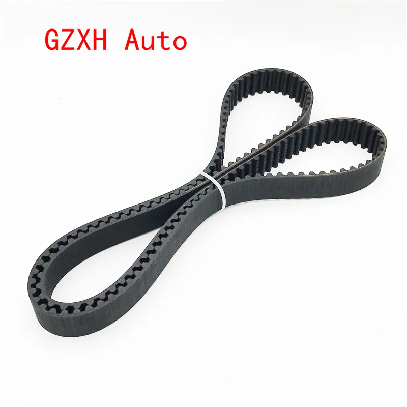Подлинный Ремень ГРМ 92063917 для OPEL VAUXHALL HOLDEN CHEVROLET Astra Optra DAEWOO Nubira Suzuki Forenza Reno