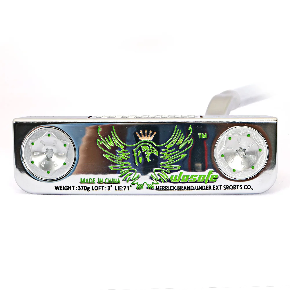 Клюшка клюшка для клюшек бесплатная доставка | Спорт и развлечения