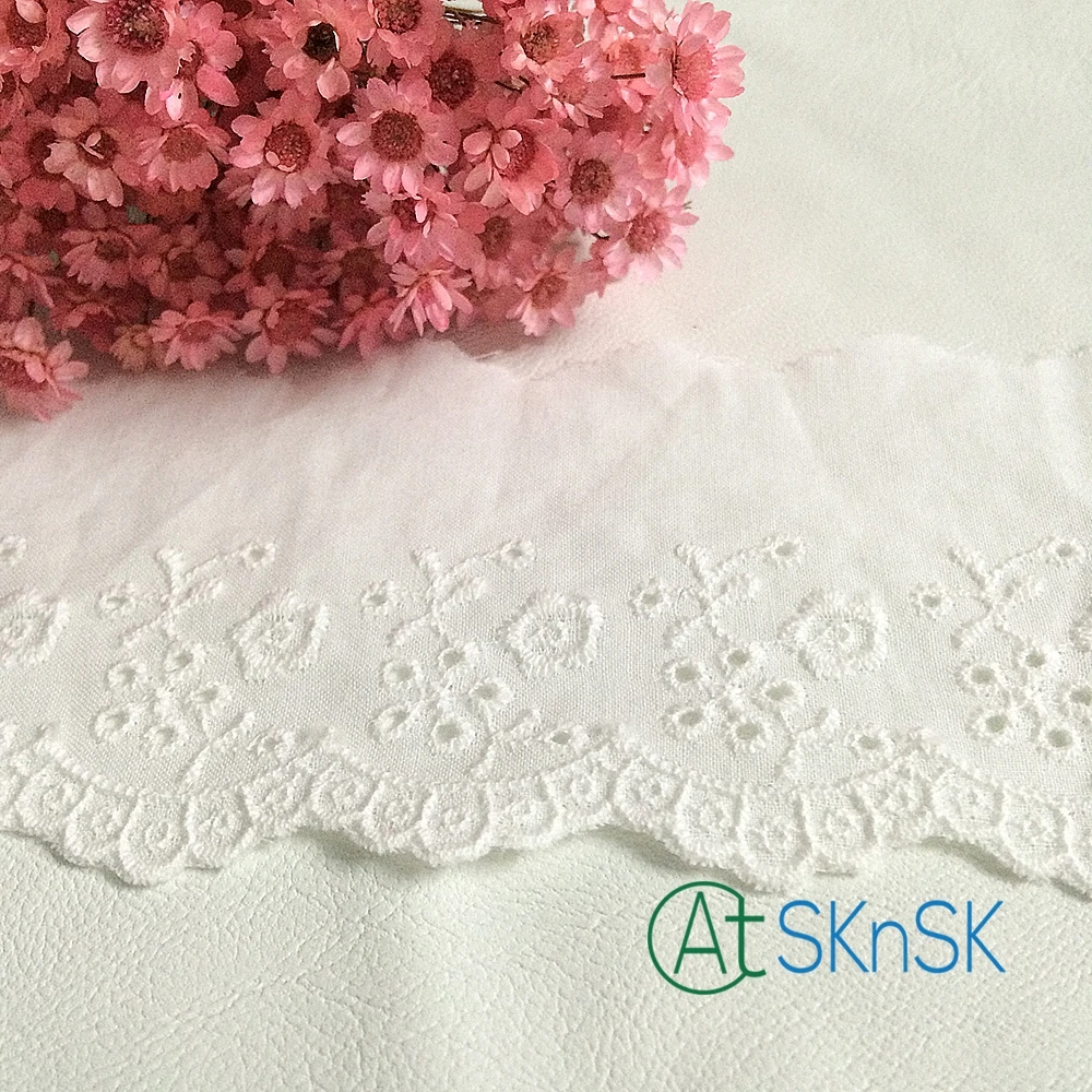 5 ярдов/партия аксессуары для одежды ручной работы 100% хлопок|diy clothes accessories|clothes