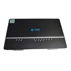 Оригинальный Alcatel Lucent Bell G-140W-C GPON ONU с 4GE портами LAN, входом SCUPC, 2,4G5G, двухдиапазонный WIFI, английская версия