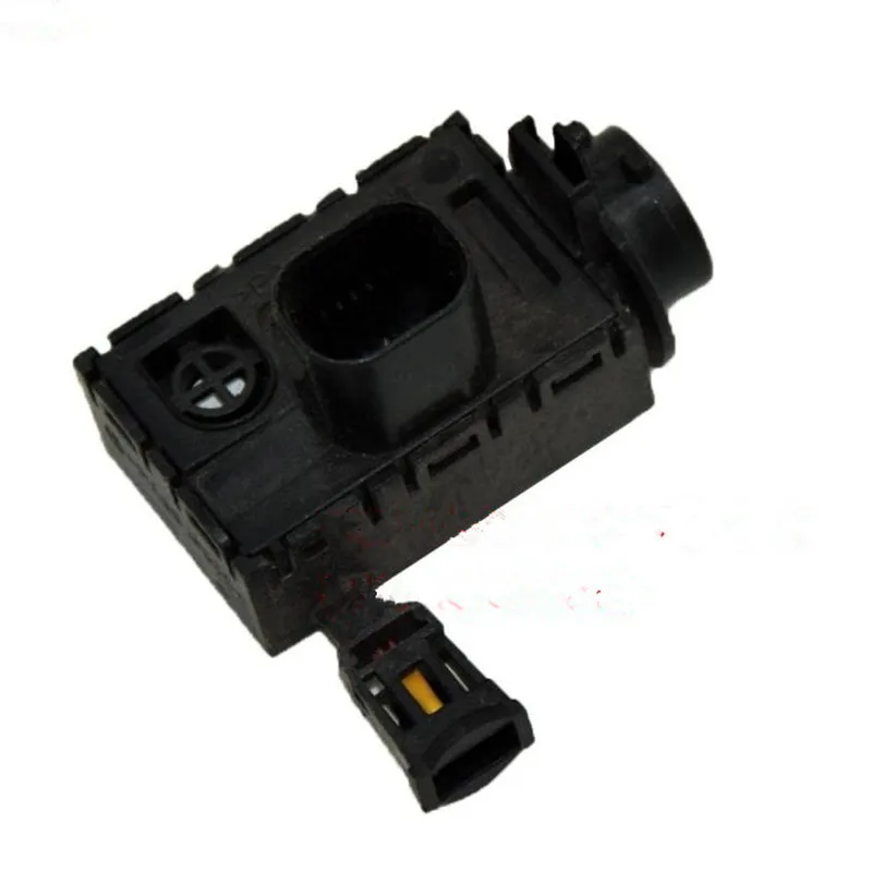 Датчик качества воздуха датчик влажности для audi A4 A6 Q5 A7 RS4 RS5 4G0907658A 4G0907658B 4G0907658C -