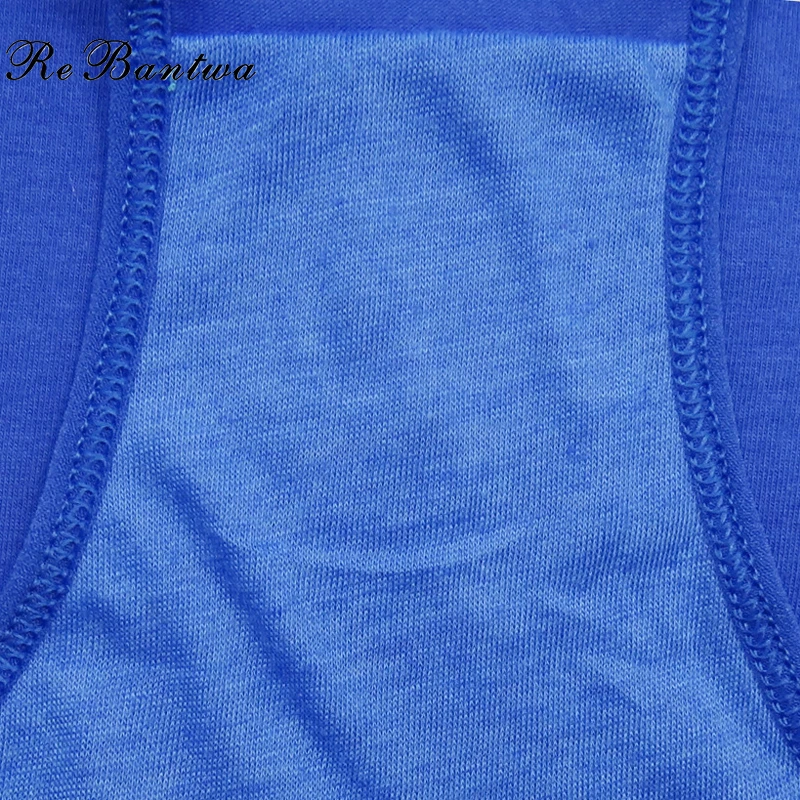 3 шт./комплект женские хлопковые трусы с завышенной талией