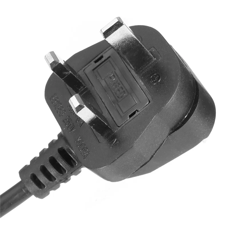 Горячая 24 шт 30 W 220 V~ 240 V насадки для паяльника набор наконечников пирография кожа ремесла