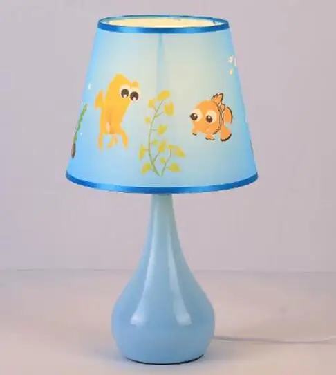 Новый стол luminaria dia300мм высота 380 мм бесплатная доставка абажур|table|table tabletable lampshade |