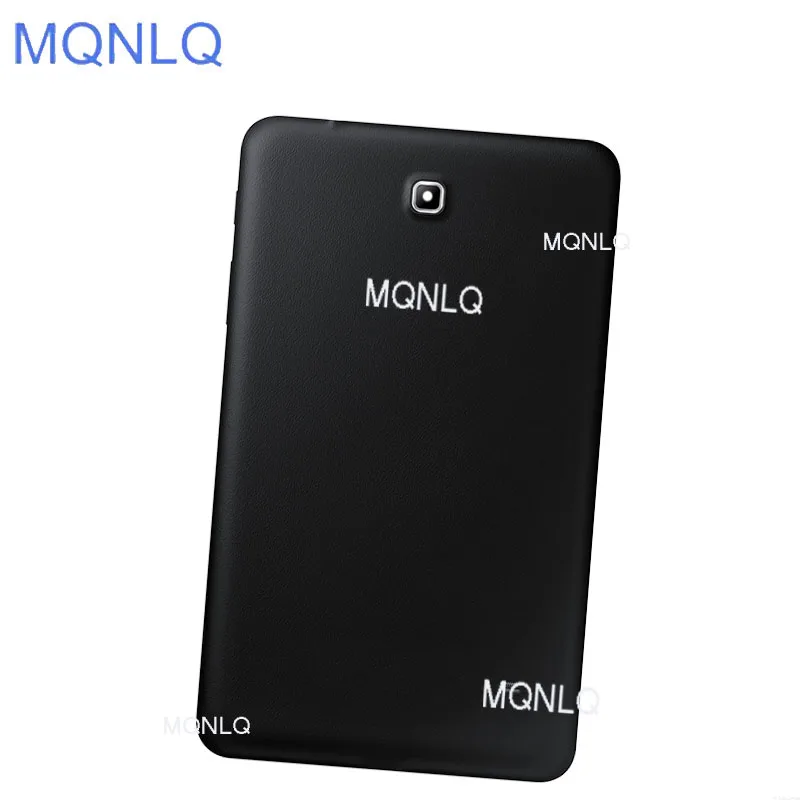 

Rear Housing For Samsung Galaxy Tab 4 8.0" T330 T331 Back Battery Cover Housing Door Replacement MQNLQ