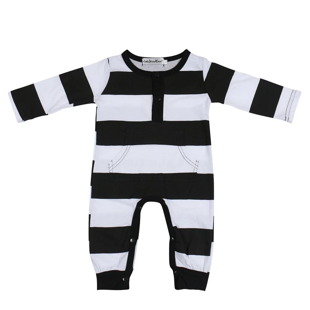 Новинка 2020 года Модный стильный комплект одежды для маленьких мальчиков