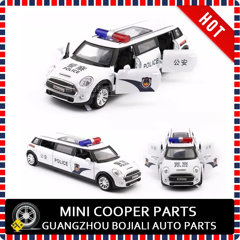 Новинка модное украшение для автомобиля прекрасная медная модель расширенные