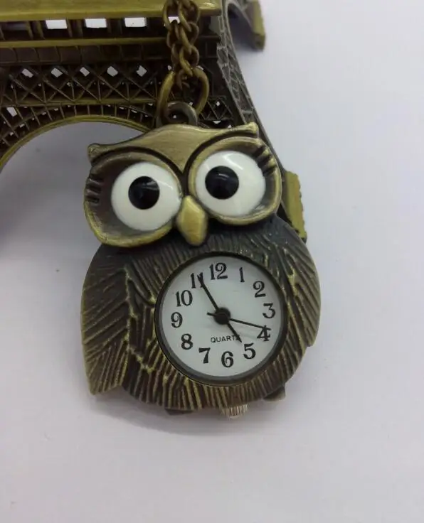 Оптовая продажа цена покупателя хорошее качество модные женские классические