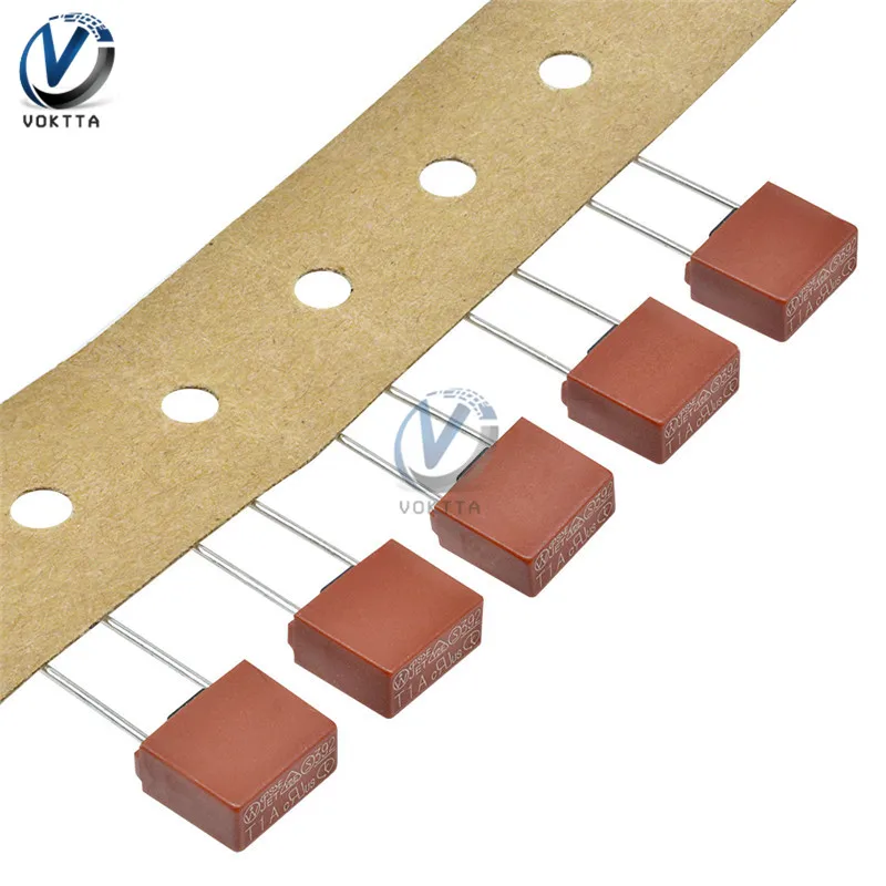 10 шт. детский предохранитель для ЖК телевизоров|Перемычки| |