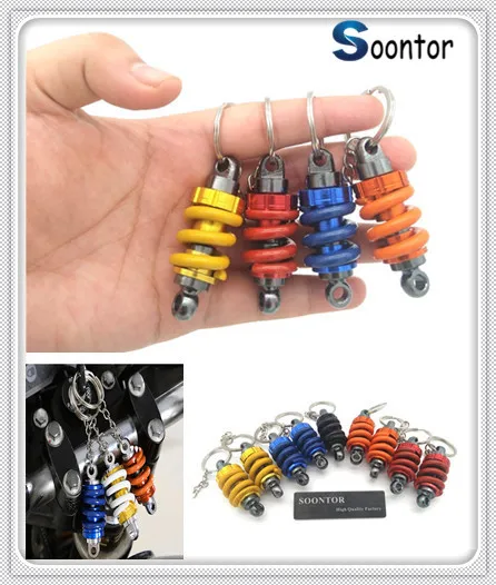 Брелок для ключей мотоцикла аксессуары KTM NS 1190 350 x | Автомобили и мотоциклы