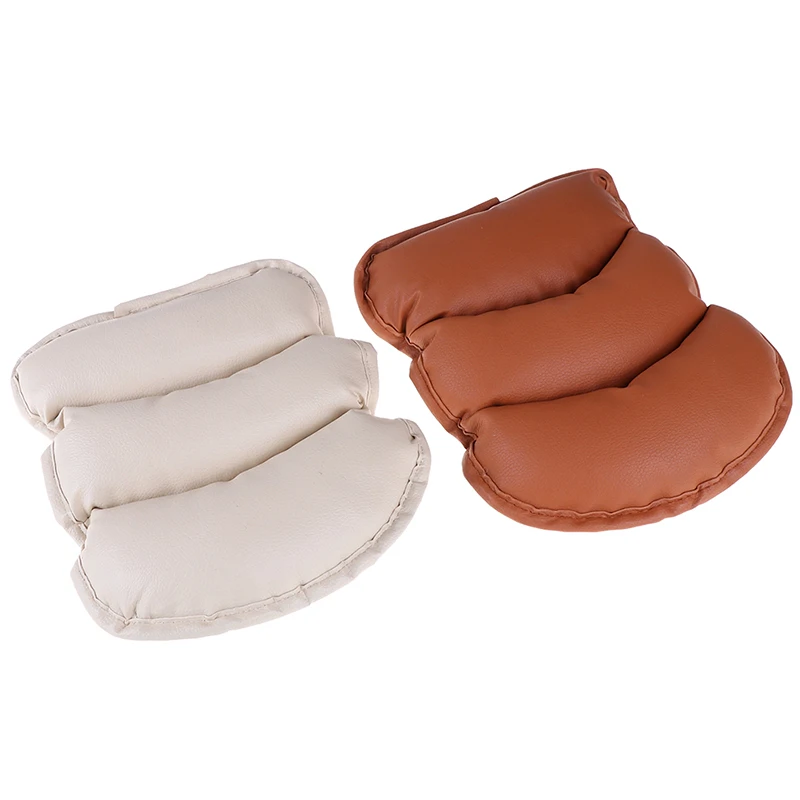 1PCS 24cm x 18cm Car Armrests Cover Pad Console Arm Rest | Автомобили и мотоциклы