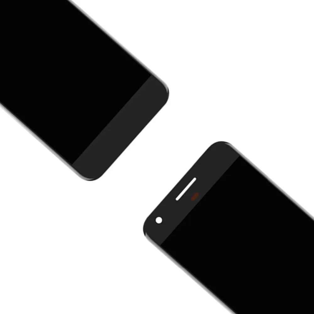 5 0 &quotдля Google Pixel LCD дисплей для HTC Nexus S1 сенсорный экран дигитайзер сборка Замена |