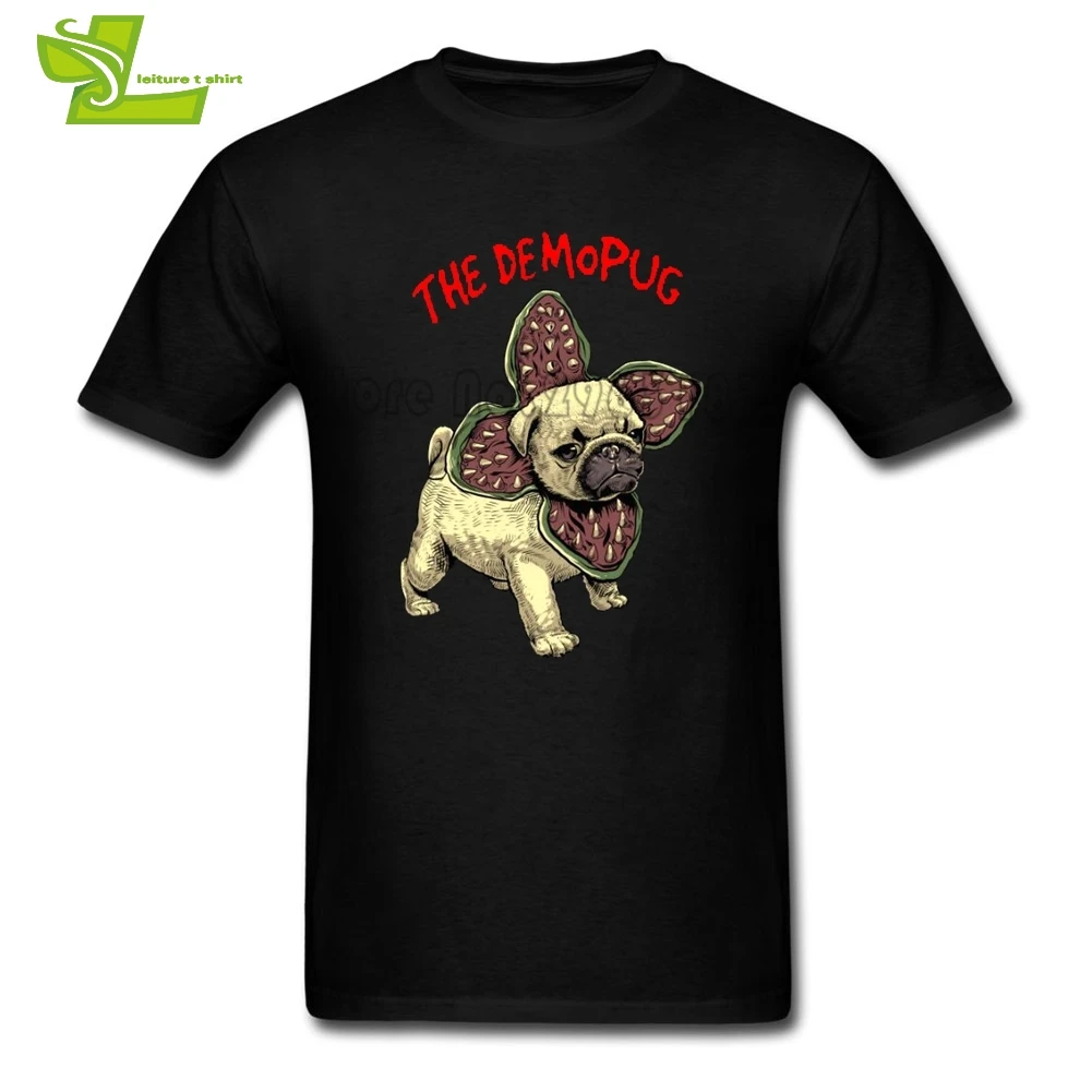 Мужская летняя футболка с принтом очень странные дела|men summer|t shirttee shirt |