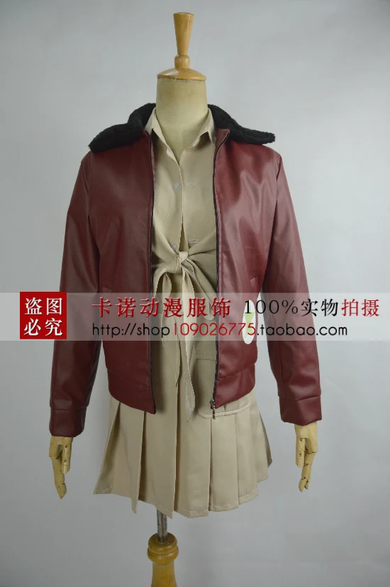 Женский костюм для косплея из США и хеталия оси АФА 2016 платье Эмили Джонс |