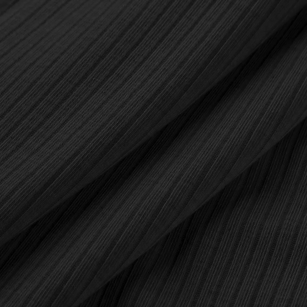 Осенние платья женское однотонное элегантное вечернее платье с длинным рукавом