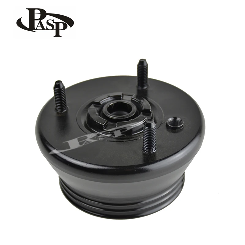 Пневматическая подвеска для LAND ROVER Discovery 3 4 Range Rover Sport top caps Ремонтный комплект LR018190