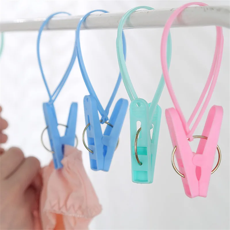 Пластиковые зажимы для одежды 12 шт./лот|clip chain|hangers fashionhanger prices |