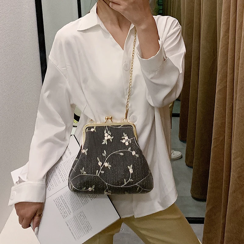 Puimentiua сумка женская через плечо модная маленькая Bolsos Mujer Pochette|Сумки с ручками| |