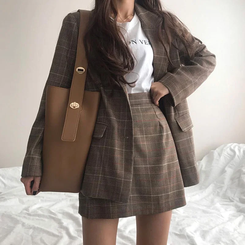 Женская сумка через плечо из искусственной кожи модная мягкая для мобильного