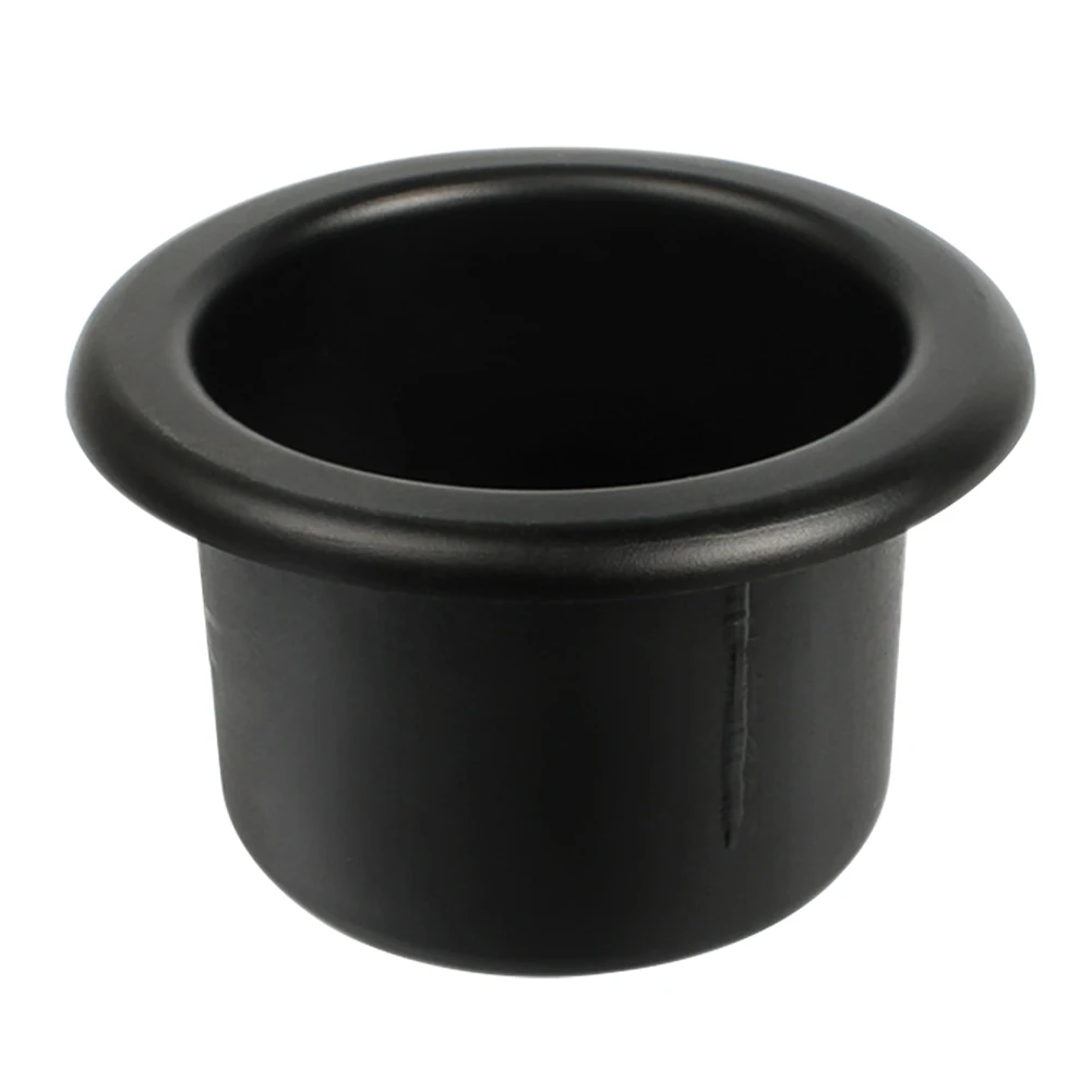 Универсальный пластиковый держатель для стакана органайзер хранения в бутылках