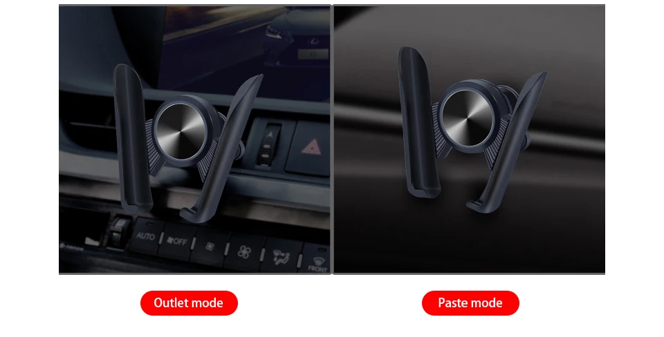 Держатель телефона для смартфона voiture, автомобильный держатель телефона для телефона, автомобильный держатель телефона