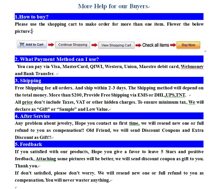 Новый 18 мм кнопки ювелирные изделия оснастки Серьги простой посеребренные