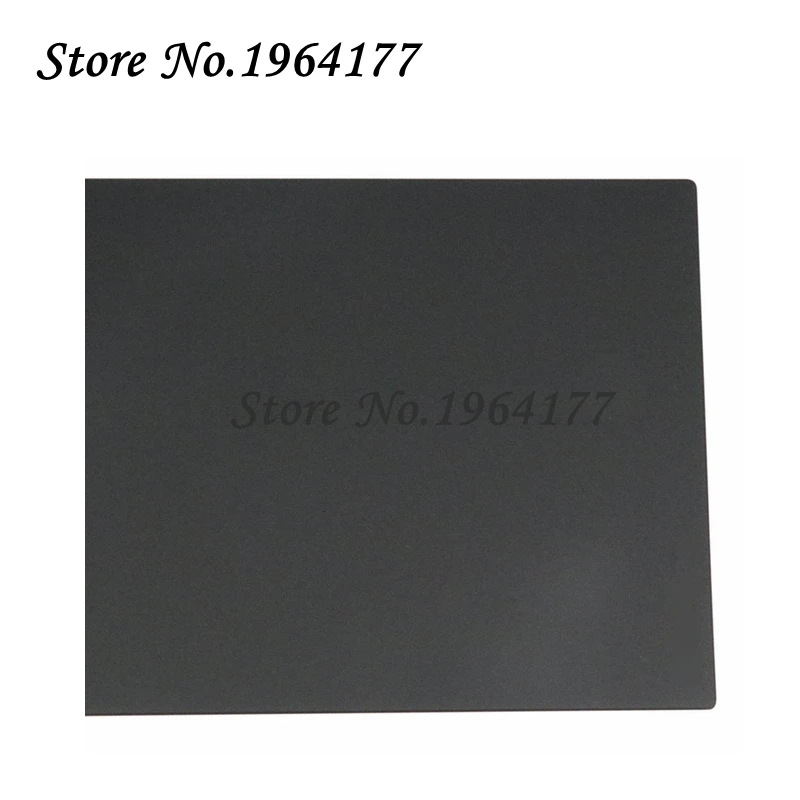 Новинка для Lenovo IBM thinkpad T470 14 &quotсерия LCD задняя крышка ноутбука 01AX954 01AX955