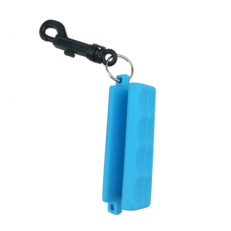 2 шт. стрелы для стрельбы из лука резиновые дартс вал силикагель пулер защита