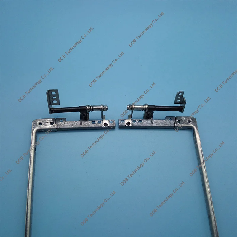 Петли для ЖК экрана HP Pavilion DV6 DV6T 1200 1000 1100 1300 15 6 &quotFBUT3005010 FBUT3007010|screen hinges|lcd hingeshp hinge |
