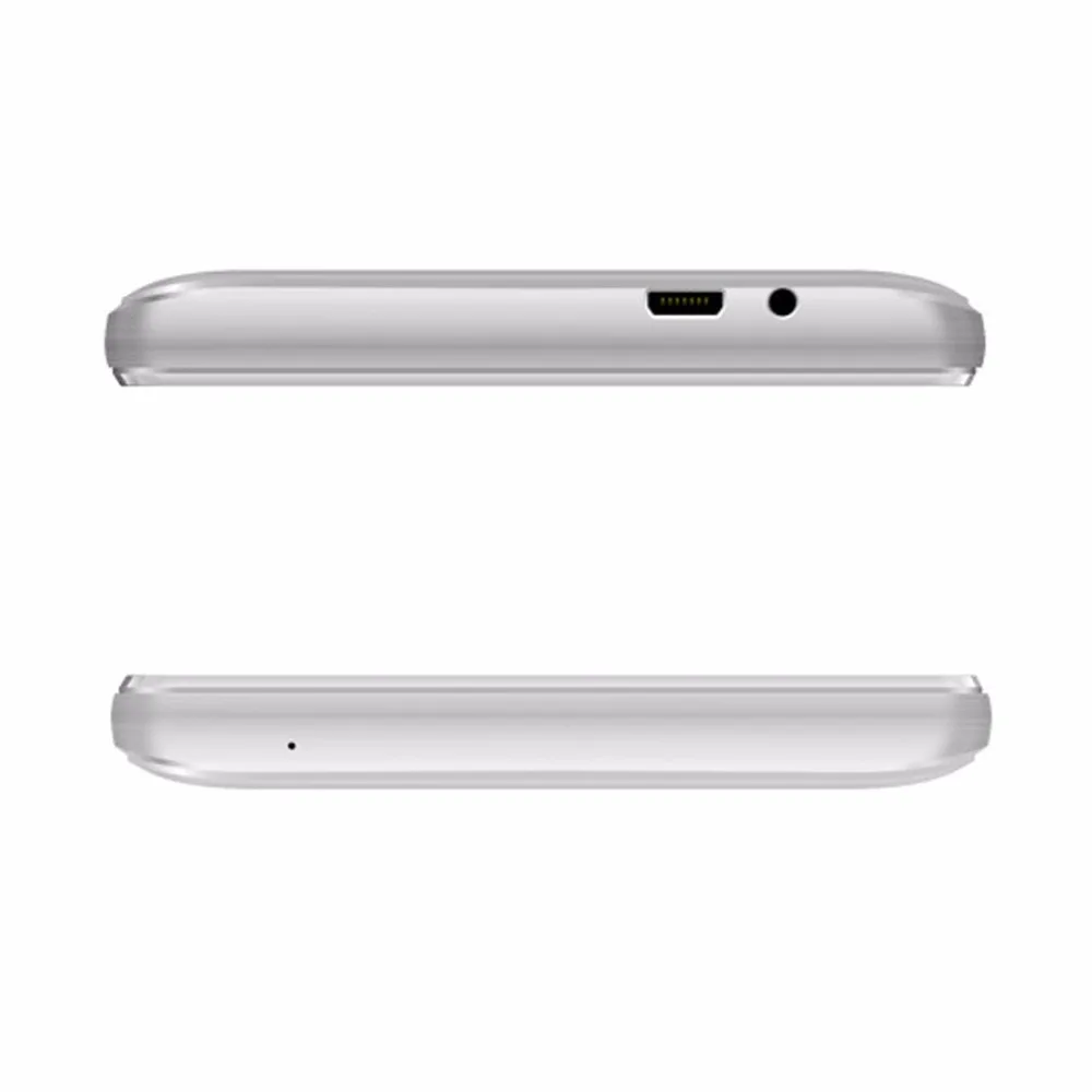 Оригинальный LEAGOO Z6 3g WCDMA мобильного телефона Android 6 0 1 ГБ Оперативная память 8