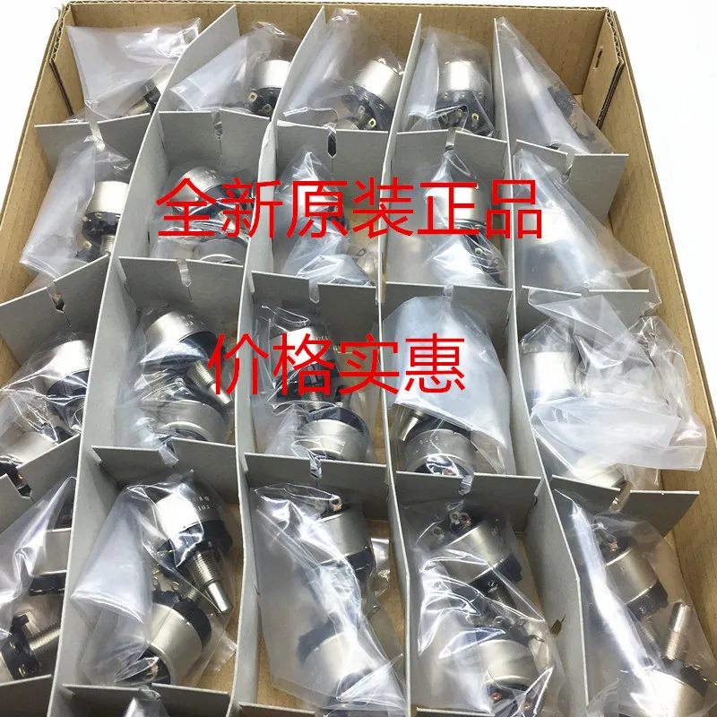 1-5 шт. RV24YN ME 20S B502 B103 RV24YNME20SB502 RV24YNME20SB103 RV24YN20F RV24YN20FB502 RV24YN20FB103 | Электроника