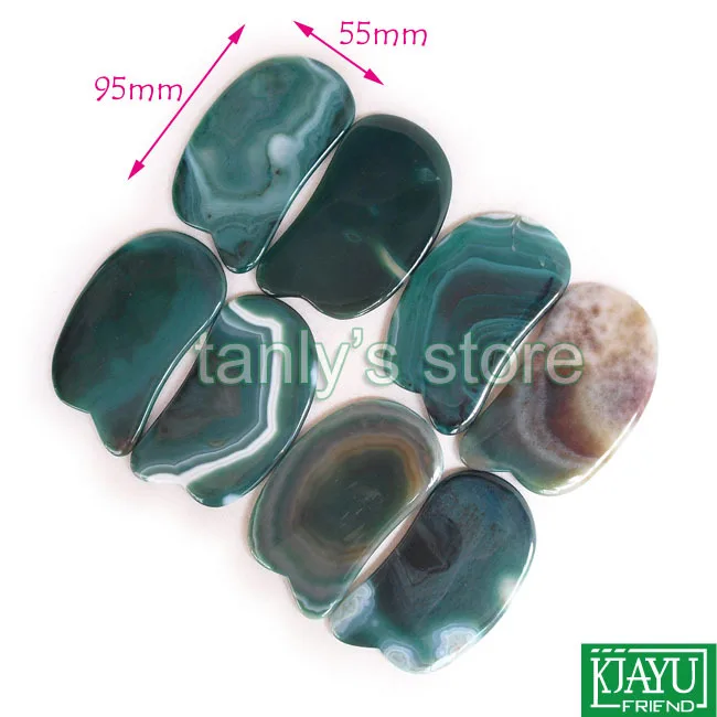 Оптовая продажа традиционный массажный инструмент губка красоты натуральный