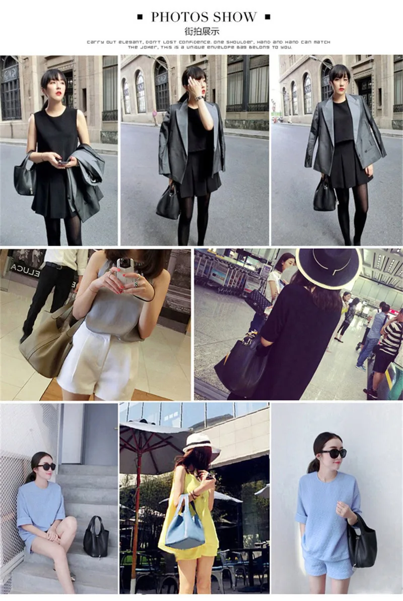 Bolsos Mujer, женская сумка-мешок, женская сумка из натуральной кожи, брендовая дизайнерская женская сумка через плечо, сумки-мессенджеры, топ класса люкс, сумка-мешок