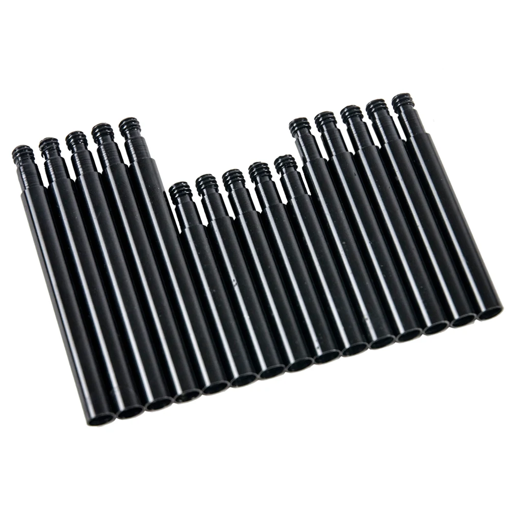 Велосипедный карбоновый обод для колес французский удлинитель клапана s детали