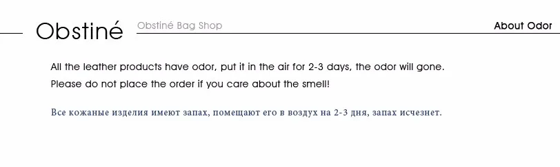 Женский рюкзак для колледжа, холщовый рюкзак с зарядкой через usb, школьный рюкзак для ноутбука, рюкзаки для мужчин, рюкзак для школы, сумка для девочек